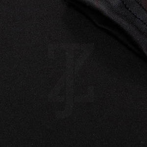 Ropa Deportiva Ligera para Gimnasio, Camiseta de Manga Larga para Hombre, para MMA, con Soporte y Resistencia Mejorados - Product Image 6