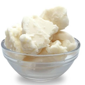 เนยมะม่วงมะพร้าวธรรมชาติ 100% (สกัดเย็น & กลั่น & ไม่กลั่น) - Product Image 1