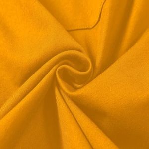 Pantalones Cortos Deportivos para Hombre de Alta Calidad, Cómodos, Económicos, Transpirables, con Logotipo/Diseños Personalizados - Product Image 6