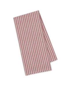 Juego de paños de cocina surtidos Vintage-Like Merry X-mas | Importaciones de diseño - Product Image 3