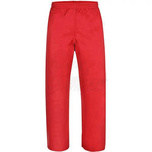 Uniforme de karaté professionnel de haute qualité, best-seller des arts martiaux, kimono de jiu-jitsu, uniforme de karaté - Product Image 5