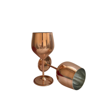 Amber Gem Embossed Floral Design Handmade <b>Wine</b> Cup Round Shape Wedding Decorative Metal <b>Goblet</b> Wedding <b>Wine</b> Glass - Product Image 6