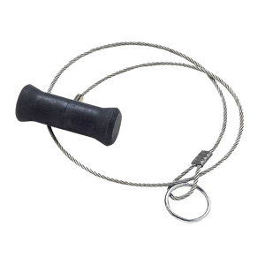 Herramienta Profesional Reutilizable de Acero Inoxidable para Sujetar Cerdos, Fácil de Usar, Herramienta Veterinaria para Ganado, con Logotipo Personalizado - Product Image 2