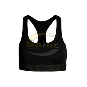 Conjunto de Leggings y Sujetador Deportivo para Mujer, Ropa Deportiva Ecológica, Elástica, Transpirable, Estilo Nuevo, Ropa Deportiva Informal - Product Image 5