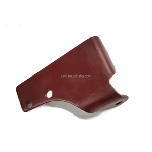 เหมาะสำหรับ Deutz 04157002 ขายึด FL912 F3L912 F4L912 912 913 413 เครื่องยนต์ รถขุด รถแทรกเตอร์ OEM - Product Image 1