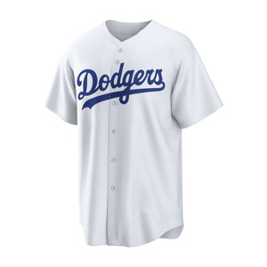 High Quality Custom Baseball Jersey Breathable Performance Uniform OEM Team <b>Sports</b> <b>Apparel</b> - Product Image 5