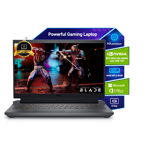 Portátiles Nuevos para Negocios y Juegos para Uso en Oficina, Hechos en India - Product Image 2