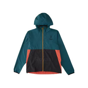 En stock, fabriqué au Pakistan, veste d'hiver pour homme, vêtements décontractés, prix bas, veste coupe-vent pour homme en vente en ligne - Product Image 4