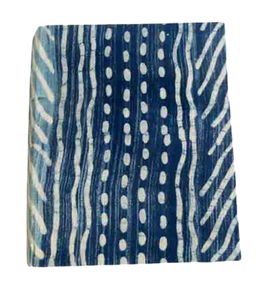 Beautiful Blue Magnetic Eco-friendly Wood <b>Wedding</b> <b>Gift</b> <b>Photo</b> <b>Frame</b> with Customizable Design Logo Camelon Exports From Rajasthan - Product Image 1