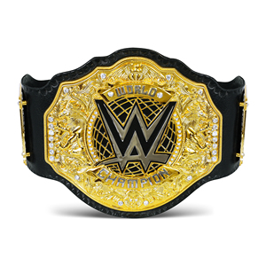 Cinturón de Campeonato de Alta Calidad para Lucha Libre, con Logotipo Personalizado, Cinturones de Campeonato de Karate, Gran Venta - Product Image 4