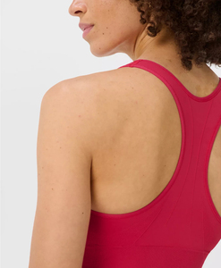 Débardeur de yoga léger et respirant pour femmes, idéal pour l'été - Product Image 3