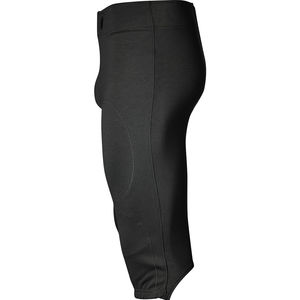 Pantalon de football américain 100 % haute qualité 2026, longueur genou, qualité supérieure, en vente, personnalisable OEM - Product Image 6