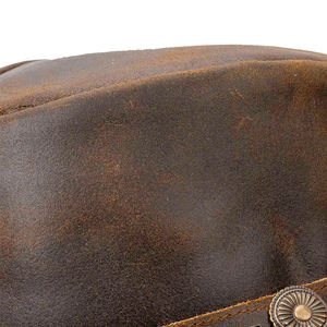 Nouveau style, vente chaude, chapeaux de sport de plage unisexes légers et respirants, toutes les couleurs disponibles, design personnalisé, prix raisonnable - Product Image 6