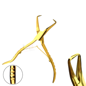 High Quality Durable Hair Weft Application Tools Kit <b>Pliers</b> Accessories | Professional Hair Extension Tools <b>Set</b> - Product Image 5