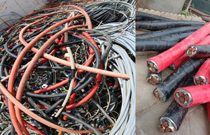 Premium <b>Copper</b> Cable <b>Scrap</b> 99.9% Pure Mill-berry <b>Copper</b> Wire <b>Scrap</b> for Recycling Industrial and Manufacturing Use - Product Image 3