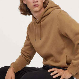 Sweat-shirts pour hommes, légers, 100% coton, respirants, de haute qualité, prix imbattable, style unique, couleur personnalisée - Product Image 6