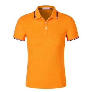 Camisa de Alta Calidad 100% Algodón Transpirable Antiarrugas para Hombre, Venta al Por Mayor, Personalizable, Ropa Casual - Product Image 2