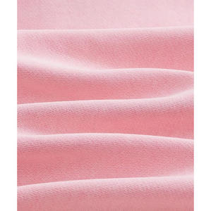 เสื้อฮู้ดผู้ชายแบบมีซิป ผ้าฟลีซบุซับในอุ่นสบาย แห้งเร็ว ระบายอากาศได้ดี คุณภาพสูง สีพื้น เหมาะสำหรับฤดูหนาว - Product Image 3