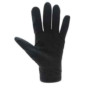 Golf <b>Gloves</b> Kids High Performance Cabretta Leather Golf <b>Gloves</b> Custom Made <b>Gloves</b> in Reasonable Price Best for Sale OEM Service - Product Image 1