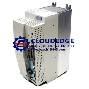 Módulo <span class=keywords><strong>EVS9326</strong></span> <span class=keywords><strong>ES</strong></span> Nuevo/Usado en Stock, Equipo Eléctrico - Product Image 2