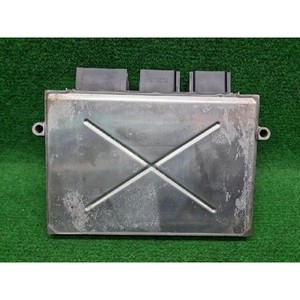 ECU และโมดูลคอมพิวเตอร์มือสองสำหรับรถยนต์ Town Car รุ่น 9W1A12A650BG - Product Image 2