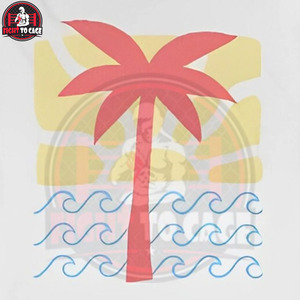 Débardeur de fitness décontracté pour femme, en tissu doux et confortable, écologique, respirant, avec logo frontal, prix de gros - Product Image 5