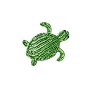 Décoration murale en rotin tressé écologique pour enfants, en matériau naturel, pour la décoration de chambre d'enfant ou de crèche. - Product Image 1