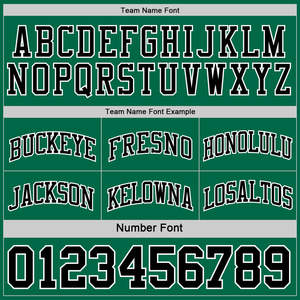 Ensemble d'uniformes de basketball réversibles à séchage rapide, maillot en maille 100 % polyester, uniforme athlétique sublimé, kit d'équipe pour l'entraînement et le club - Product Image 6