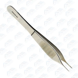 Pinzas de Ortodoncia Profesionales y Herramientas Quirúrgicas Médicas, Instrumentos Quirúrgicos Dentales de Alta Calidad del Fabricante - Product Image 5