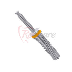 Taladro dental de alto rendimiento, herramienta rotatoria dental para clínica dental y tratamiento hospitalario. - Product Image 6
