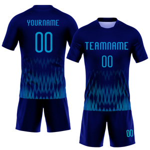 Custom Sublimated <b>Volleyball</b> Jersey <b>Set</b> Men's Sleeveless Moisture Wicking Geometric Print Team Uniform Adult All Seasons Front - Product Image 1