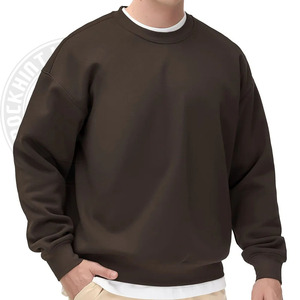 Sudaderas con Capucha de Algodón Personalizadas para Mujer, Suaves y Cálidas, Sudadera Tipo Pullover, Ropa de Invierno para Mujer, Transpirable, Corte Holgado, Estampada - Product Image 2