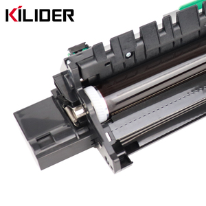 KILIDER เอ็กซ์คลูซีฟ 015-0289-21 ดรัมยูนิตสำหรับเครื่องพิมพ์ Avision AM7650i/7645i/7640i/7630i/7625i/AP500 และเครื่องพิมพ์ Katusha M325/M350/M450 - Product Image 6