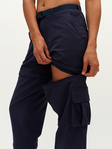 Jogging personnalisés pour femmes, jogging en molleton, pantalons de jogging confortables pour femmes, pantalons de sport décontractés, pantalons de course, pantalons de jogging longs, pantalons de sport pour la salle de sport - Product Image 4