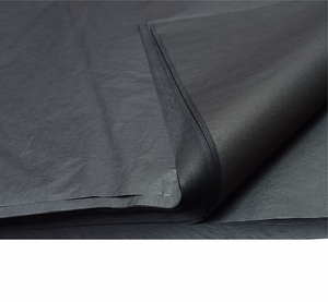 Bulk Supply High Quality Eco-friendly Recyclable Wood Pulp 18-80 Gsm Smooth Finish Bright Colors Easy Printing Solid Color <b>Paper</b> - Product Image 1