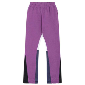 Pantalones Unisex Funcionales y Modernos de Algodón, Ideales para Hombres y Mujeres que Aman el Fitness, Comodidad, Diseños Elegantes y Uso Diario - Product Image 3