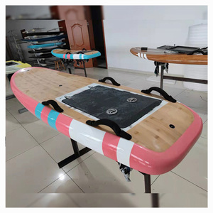 บอร์ดเซิร์ฟบอร์ดไฟฟ้าอีฟอยล์ไฟฟ้าหนึ่งแผ่น - Product Image 2