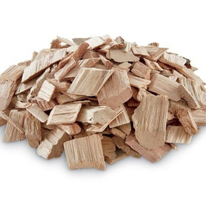 Granulés de bois de pin de haute qualité 100 %, granulés de bois combustibles/énergétiques, copeaux de bois secs de la meilleure qualité, granulés de bois DIN plus/EN plus - Product Image 3