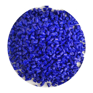 Poliamida de Alta Pureza para Productos de Consumo, Resina de Poliamida Premium para Moldeo por Inyección - Product Image 1