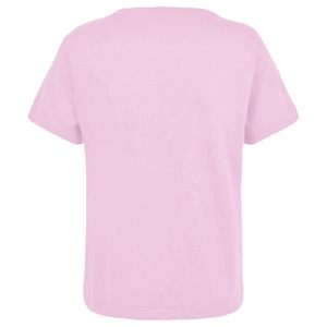 Camiseta Casual Unisex, Fabricante de Ropa Personalizada, Mezcla de Algodón Premium, Manga Corta, Proveedor Mayorista, Fábrica de Camisetas Premium - Product Image 3