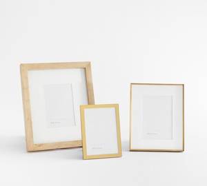 Wooden Photo <b>Frame</b> Wooden <b>Picture</b> <b>Frame</b> <b>Wood</b> Photo <b>Frame</b> Handmade Wooden Photo <b>Frame</b> Wooden Photo <b>Frame</b> Decor - Product Image 6