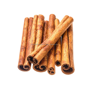 Premium Quality Top Selling Vietnam Manufacturer Supply Best Price Cassia Cinnamon Sticks In Meshed Bag - Product Image 4
