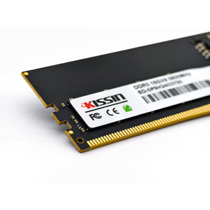 KISSIN <span class=keywords><strong>DDR5</strong></span> PC RAMメモリ32GB 16GB 8GB <span class=keywords><strong>DDR5</strong></span> 4800Mhz 5200Mhz 5600Mhz 6000Mhz <span class=keywords><strong>DDR5</strong></span>ゲーム用コンピュータ - Product Image 3