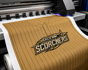 Maillots de baseball personnalisés de haute qualité en gros – Nouveaux modèles tendance, uniformes OEM à logo abordable, tissu à séchage rapide - Product Image 6