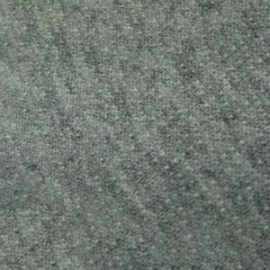 Tissu éponge respirant pour vêtements de sport, textile éponge doux, nouvelle arrivée, tissu éponge imprimé sur mesure - Product Image 6