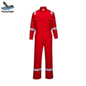 High Visibility Reflective Workwear Uniform Waterproof <b>Jacket</b> Pants Safety <b>Construction</b> <b>Work</b> Clothing Set - Product Image 4