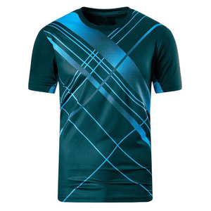 Maillot d'entraînement de football léger et respirant de couleur unie, idéal pour les sports d'équipe, avec qualité de détection par aiguille - Product Image 4