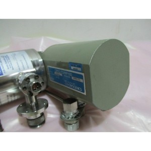 CTI-Cryogenics 8103030 Cryo-Torr, 100 High Vacuum - Equipo y piezas de semiconductores de confianza con legado global en el área del vacío - Product Image 3