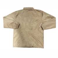 Blouson Bomber Formel Unisexe de Haute Qualité, Imperméable, Coupe Ample, avec Logo Personnalisé, Style Grec, pour le Printemps