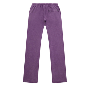 Hot Selling Quick Dry Breathable Acid Wash <b>Trousers</b> for Men Custom Made Adult Size Comfortable Casual Pants for Sale - Product Image 2